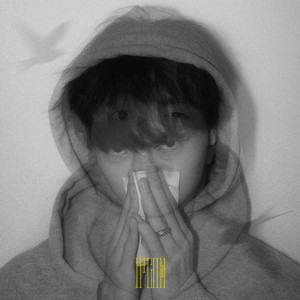 九九精品超级碰视频
