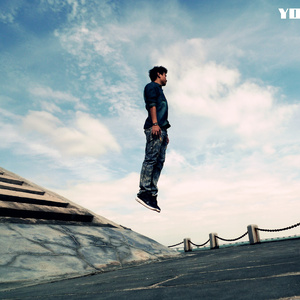 欧美群p杂交俱乐部
