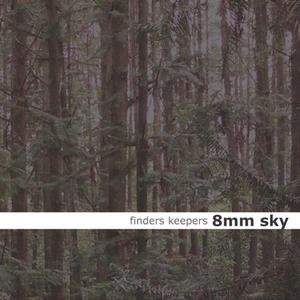 大胸美女脱㊙️露小奶头视频
