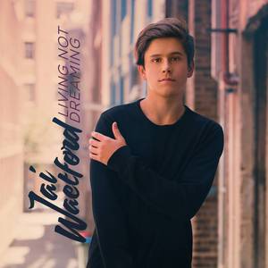 嗯~嗯啊挺起孕肚呻吟视频
