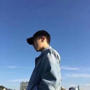 强十二岁的女孩小说免费阅读
