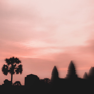 丰满少妇毛片第一集即将播放
