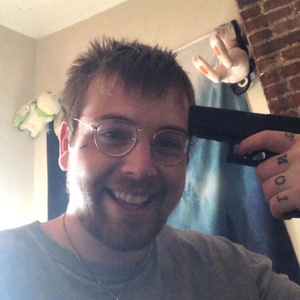 亚洲免费小视频
