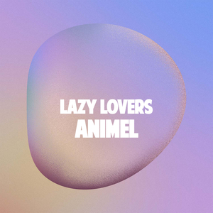 Gay与Gay主与奴调教sm
