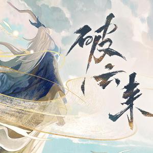 我要看台湾美女性爱黄片儿
