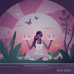 Japanese六十路息子
