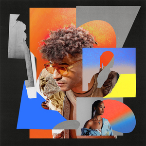 Gay与Gay主与奴调教sm
