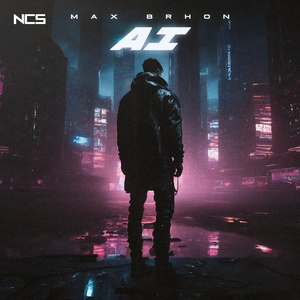 武警男gey洗澡互吃鳮吧
