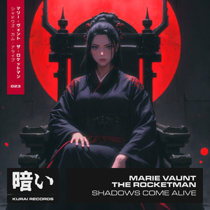 羞羞网站免费看
