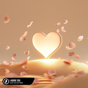 老师洗澡一级毛片
