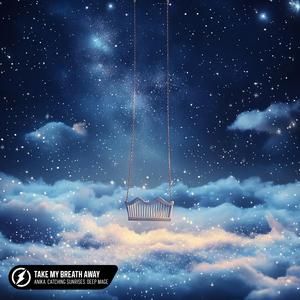 Gay与Gay主与奴调教sm
