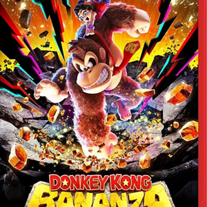 阴毛美女被口交
