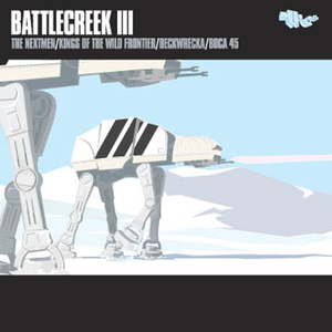 日本乱码伦在线观看
