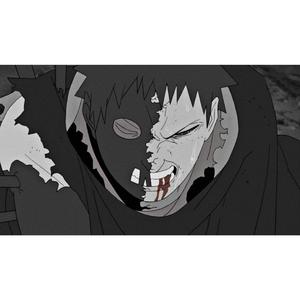 男子淫妇❌❌👙👙
