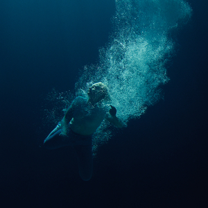 别告诉妈妈下载安装APP
