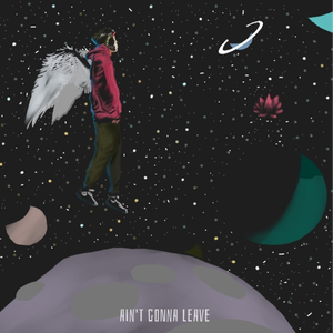 欧美大鸡吧挑战日本美女
