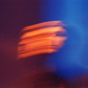 ww视频在线观看
