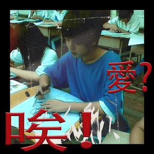 黄色美女视频网站
