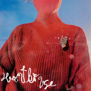 国产麻豆乱伦AV
