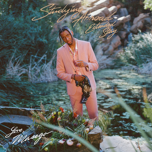 国产一级强奸伦乱
