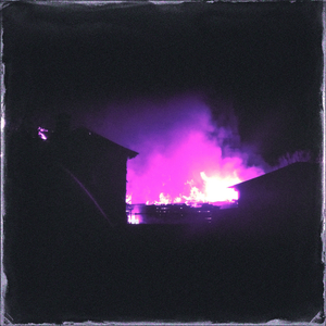 丰满少妇毛片第一集即将播放
