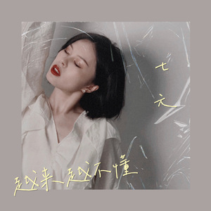 Gay与Gay主与奴调教sm
