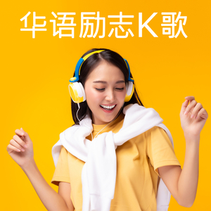 黄色美女视频网站
