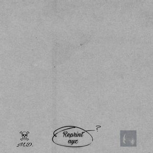 中文字幕无码乱人伦一区二区三区
