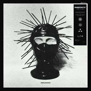 Gay与Gay主与奴调教sm
