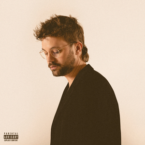 欧美大鸡吧挑战日本美女
