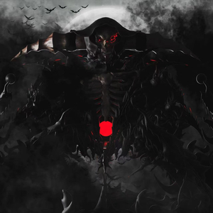 欧美群p杂交俱乐部
