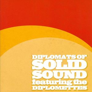 江疏影被强奸片
