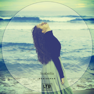 男女❌又黄❌免费怀孕在线看
