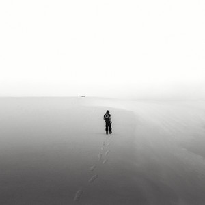 免费看荫蒂添的俱乐部
