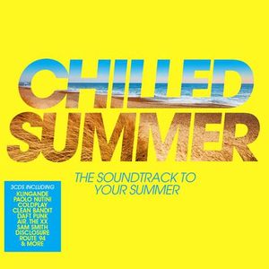 男男GayGays✅✅修电脑
