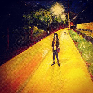 欧美大鸡吧挑战日本美女
