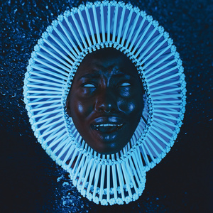 嗯~嗯啊挺起孕肚呻吟视频
