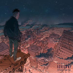 女人脱精光自慰幼女
