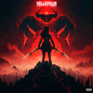 Gay与Gay主与奴调教sm
