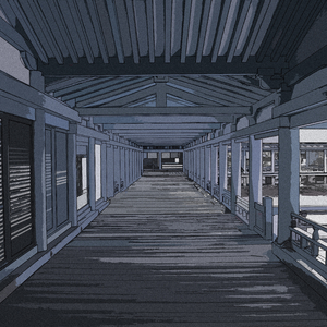 好湿好滑好硬好爽好深视频
