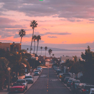 Gay与Gay主与奴调教sm
