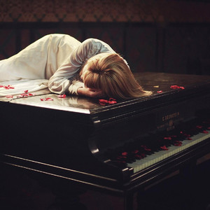 坐爱喷奶水四溅视频
