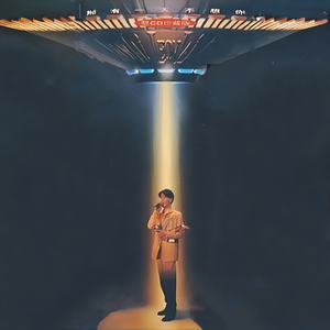 大胸美女脱㊙️露小奶头视频
