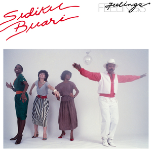 花臂老师夫夫全集免费资源
