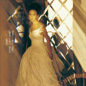 亚洲免费小视频
