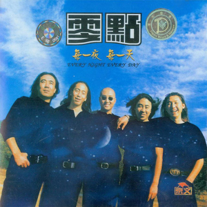 Pornhub最新版免费入口
