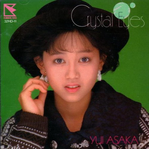 欧美操逼添刁视频
