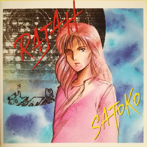 Gay与Gay主与奴调教sm
