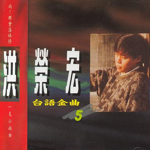 玩弄熟女的荫毛荫蒂大
