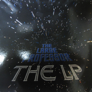 奶球抖动舞蹈视频大全
